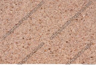 Photo of Various Textures